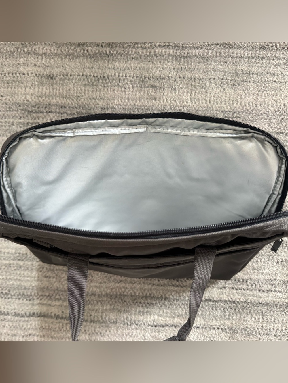 Laptop Folder/Briefcase - Picture 5 of 6